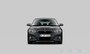 BMW 1-Serie 116i M-Sport,LED,Leer,Clima,Stoelverw,Cruise,PDC,