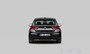 BMW 1-Serie 116i M-Sport,LED,Leer,Clima,Stoelverw,Cruise,PDC,