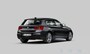 BMW 1-Serie 116i M-Sport,LED,Leer,Clima,Stoelverw,Cruise,PDC,