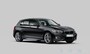 BMW 1-Serie 116i M-Sport,LED,Leer,Clima,Stoelverw,Cruise,PDC,