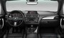 BMW 1-Serie 116i M-Sport,LED,Leer,Clima,Stoelverw,Cruise,PDC,