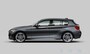 BMW 1-Serie 116i M-Sport,LED,Leer,Clima,Stoelverw,Cruise,PDC,