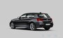 BMW 1-Serie 116i M-Sport,LED,Leer,Clima,Stoelverw,Cruise,PDC,