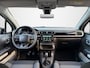 Citroën C3 1.2 PureTech Live Clima|Cruise|Stoelverwarming