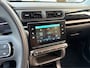 Citroën C3 1.2 PureTech Live Clima|Cruise|Stoelverwarming