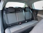 Citroën C3 1.2 PureTech Live Clima|Cruise|Stoelverwarming