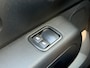 Citroën C3 1.2 PureTech Live Clima|Cruise|Stoelverwarming