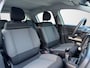 Citroën C3 1.2 PureTech Live Clima|Cruise|Stoelverwarming