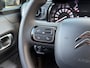Citroën C3 1.2 PureTech Live Clima|Cruise|Stoelverwarming