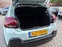 Citroën C3 1.2 PureTech Live Clima|Cruise|Stoelverwarming