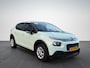 Citroën C3 1.2 PureTech Live Clima|Cruise|Stoelverwarming