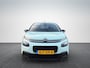 Citroën C3 1.2 PureTech Live Clima|Cruise|Stoelverwarming