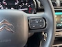 Citroën C3 1.2 PureTech Live Clima|Cruise|Stoelverwarming