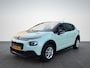 Citroën C3 1.2 PureTech Live Clima|Cruise|Stoelverwarming