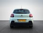 Citroën C3 1.2 PureTech Live Clima|Cruise|Stoelverwarming