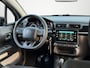Citroën C3 1.2 PureTech Live Clima|Cruise|Stoelverwarming