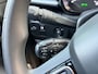 Citroën C3 1.2 PureTech Live Clima|Cruise|Stoelverwarming