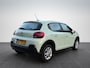 Citroën C3 1.2 PureTech Live Clima|Cruise|Stoelverwarming