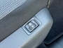 Citroën C3 1.2 PureTech Live Clima|Cruise|Stoelverwarming