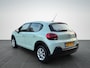 Citroën C3 1.2 PureTech Live Clima|Cruise|Stoelverwarming
