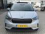 Skoda Enyaq iV 80 | 90% SoH | Panoramadak | Leder | Warmtepomp | Stoel- en stuurverwarming | Lichtmetalen velgen 21"