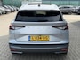 Skoda Enyaq iV 80 | 90% SoH | Panoramadak | Leder | Warmtepomp | Stoel- en stuurverwarming | Lichtmetalen velgen 21"