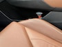 Skoda Enyaq iV 80 | 90% SoH | Panoramadak | Leder | Warmtepomp | Stoel- en stuurverwarming | Lichtmetalen velgen 21"