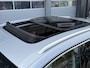 Skoda Enyaq iV 80 | 90% SoH | Panoramadak | Leder | Warmtepomp | Stoel- en stuurverwarming | Lichtmetalen velgen 21"