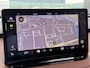 Skoda Enyaq iV 80 | 90% SoH | Panoramadak | Leder | Warmtepomp | Stoel- en stuurverwarming | Lichtmetalen velgen 21"