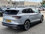 Skoda Enyaq iV 80 | 90% SoH | Panoramadak | Leder | Warmtepomp | Stoel- en stuurverwarming | Lichtmetalen velgen 21"
