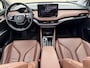 Skoda Enyaq iV 80 | 90% SoH | Panoramadak | Leder | Warmtepomp | Stoel- en stuurverwarming | Lichtmetalen velgen 21"