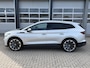 Skoda Enyaq iV 80 | 90% SoH | Panoramadak | Leder | Warmtepomp | Stoel- en stuurverwarming | Lichtmetalen velgen 21"