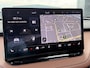 Skoda Enyaq iV 80 | 90% SoH | Panoramadak | Leder | Warmtepomp | Stoel- en stuurverwarming | Lichtmetalen velgen 21"