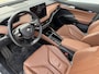 Skoda Enyaq iV 80 | 90% SoH | Panoramadak | Leder | Warmtepomp | Stoel- en stuurverwarming | Lichtmetalen velgen 21"