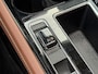 Skoda Enyaq iV 80 | 90% SoH | Panoramadak | Leder | Warmtepomp | Stoel- en stuurverwarming | Lichtmetalen velgen 21"