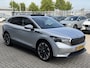 Skoda Enyaq iV 80 | 90% SoH | Panoramadak | Leder | Warmtepomp | Stoel- en stuurverwarming | Lichtmetalen velgen 21"