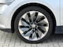 Skoda Enyaq iV 80 | 90% SoH | Panoramadak | Leder | Warmtepomp | Stoel- en stuurverwarming | Lichtmetalen velgen 21"
