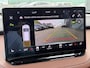 Skoda Enyaq iV 80 | 90% SoH | Panoramadak | Leder | Warmtepomp | Stoel- en stuurverwarming | Lichtmetalen velgen 21"