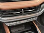 Skoda Enyaq iV 80 | 90% SoH | Panoramadak | Leder | Warmtepomp | Stoel- en stuurverwarming | Lichtmetalen velgen 21"