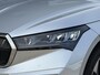 Skoda Enyaq iV 80 | 90% SoH | Panoramadak | Leder | Warmtepomp | Stoel- en stuurverwarming | Lichtmetalen velgen 21"