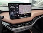 Skoda Enyaq iV 80 | 90% SoH | Panoramadak | Leder | Warmtepomp | Stoel- en stuurverwarming | Lichtmetalen velgen 21"