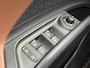 Skoda Enyaq iV 80 | 90% SoH | Panoramadak | Leder | Warmtepomp | Stoel- en stuurverwarming | Lichtmetalen velgen 21"