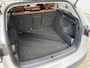 Skoda Enyaq iV 80 | 90% SoH | Panoramadak | Leder | Warmtepomp | Stoel- en stuurverwarming | Lichtmetalen velgen 21"