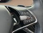 Skoda Enyaq iV 80 | 90% SoH | Panoramadak | Leder | Warmtepomp | Stoel- en stuurverwarming | Lichtmetalen velgen 21"