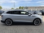 Skoda Enyaq iV 80 | 90% SoH | Panoramadak | Leder | Warmtepomp | Stoel- en stuurverwarming | Lichtmetalen velgen 21"