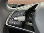 Skoda Enyaq iV 80 | 90% SoH | Panoramadak | Leder | Warmtepomp | Stoel- en stuurverwarming | Lichtmetalen velgen 21"