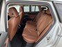 Skoda Enyaq iV 80 | 90% SoH | Panoramadak | Leder | Warmtepomp | Stoel- en stuurverwarming | Lichtmetalen velgen 21"