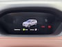 Skoda Enyaq iV 80 | 90% SoH | Panoramadak | Leder | Warmtepomp | Stoel- en stuurverwarming | Lichtmetalen velgen 21"