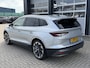 Skoda Enyaq iV 80 | 90% SoH | Panoramadak | Leder | Warmtepomp | Stoel- en stuurverwarming | Lichtmetalen velgen 21"