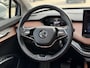 Skoda Enyaq iV 80 | 90% SoH | Panoramadak | Leder | Warmtepomp | Stoel- en stuurverwarming | Lichtmetalen velgen 21"